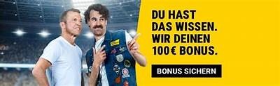 Unlock Amazing Offers with Interwetten Gutschein Code for Exciting Betting Promotions