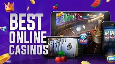 Discover the Ultimate AABR Casino Experience with Exclusive Games Bonuses and Trusted Security Features