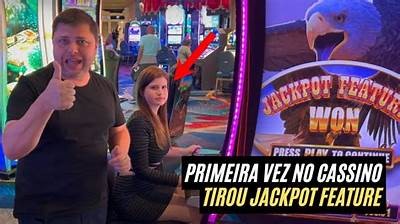 Exploring the Unique Charm and Features of Cassino do Ratinho for a Memorable Experience