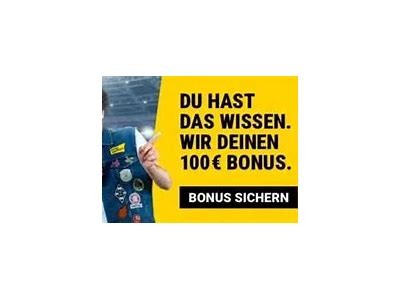 Exploring Interwetten Rad 2024: Insights into Betting, Features, and Innovations