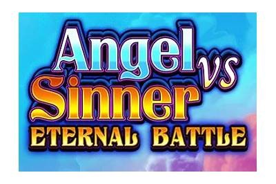 Comprehensive Review of Angel vs Sinner Slot Game Features and Winning Strategies