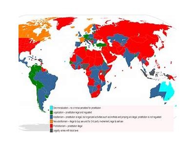 Understanding the Legality of Interwetten in Austria: A Comprehensive Guide