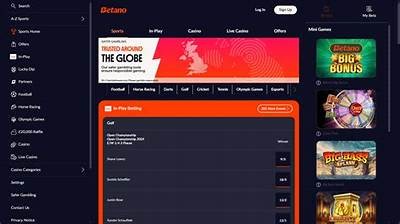 Discover the Exciting World of Betano Games and How to Maximize Your Winning Experience Online