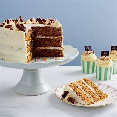 Explore the Sweet Delights of Willbet Confectionery in Dubai for a Memorable Experience