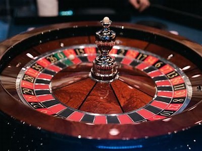 Discover the Exciting Experience at Admiral Casino Nearby for Thrilling Games and Entertainment