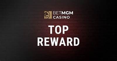 Unlock Exclusive BetMGM NJ Online Casino Login Bonus Codes for Exciting Rewards and Fun