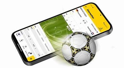 Comprehensive Guide to Using the Interwetten App for Online Sports Betting and Casino Games