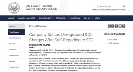 unregistered中文意思