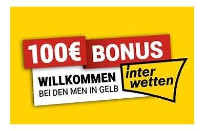 How to Redeem IW Gutschein for Interwetten Online Sportsbook and Casino Bonuses