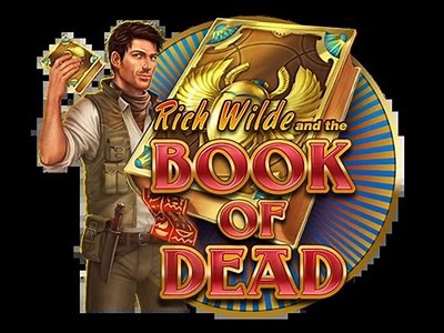 Get 150 Free Spins on Book of Dead No Deposit Required Today