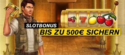 Discover Exciting Bonuses and Promotions at Interwetten with a €12 Welcome Offer