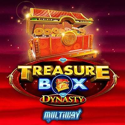 Playstar Slot Games: Your Guide to Winning Real Money Online