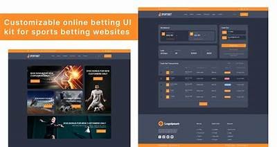 Sign in to My Willbet - Your Ultimate Online Destination