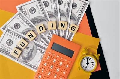 Interwetten Deposit Methods: A Comprehensive Guide to Easy and Secure Funding Options