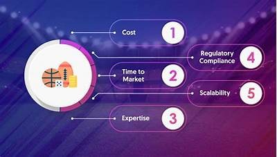 Comprehensive Review and Guide to Willbet PA Online Sportsbook Platform Features and Benefits