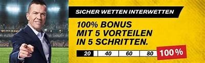 How to Redeem IW Gutschein for Interwetten Online Sportsbook and Casino Bonuses