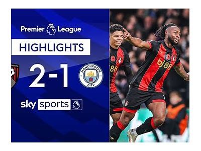 Trabzonspor Match Results and Highlights: Latest Scores and Analysis