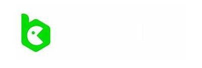 Exciting Adventures in Pirate Bonanza with Friends: The Ultimate Backseat Gaming Experience