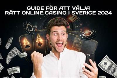 Top Live Casino Games in Sweden Enjoy Real-Time Gambling Action and Bonuses