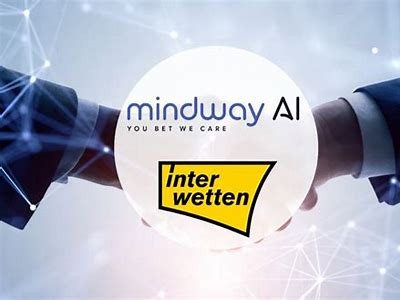 Interwetten Launches New Product Release with Enhanced Features and Localized Content