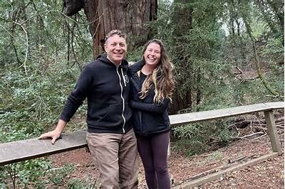 Conquer the Wild: Unleashing Your Survival Skills in the Ultimate Adventure Challenge