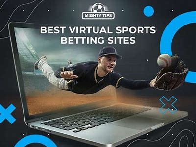 Explore www.willbet.pe for Exciting Online Betting Opportunities and Promotions Today
