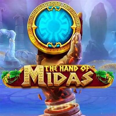 Explore the Exciting Features of Hand of Midas Demo Game for Endless Fun and Rich Rewards