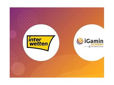 Get Your Money Back from Interwetten – A Complete Guide to Refunds and Policies