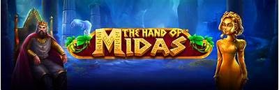 Explore the Exciting Features of Hand of Midas Demo Game for Endless Fun and Rich Rewards