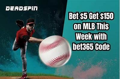 Discover Willbet MX Comprehensive Online Betting Platform with Exciting Features and Secure Transactions