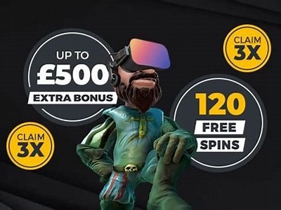 How to Sign Up for Mobile Willbet Free Account Easily and Securely Online