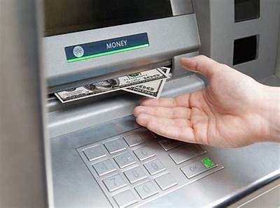 Duration of PayPal Withdrawal Process at Interwetten: What You Need to Know