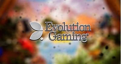 Discover the Ultimate Guide to Evolution Casino Features Bonuses Games and Winning Strategies Online