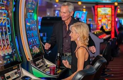 Discover Exciting Gaming Opportunities at Willbet Casino in Delaware Today
