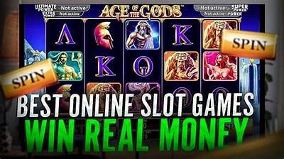 Playstar Slot Games: Your Guide to Winning Real Money Online