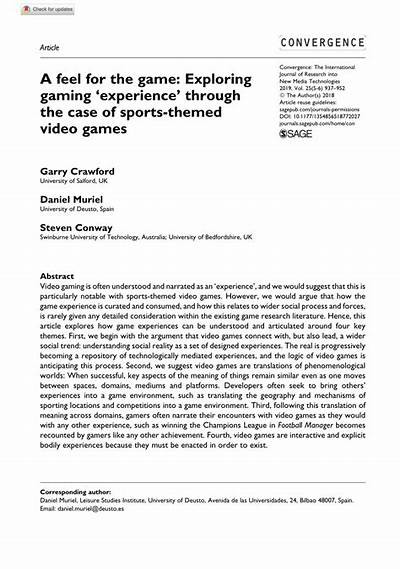 Understanding the Concept of Cheesy Gameplay and Its Impact on Gaming Experiences