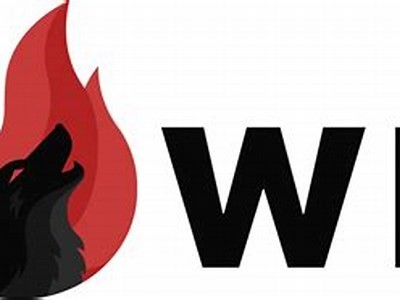 Discover the Thrill of Sports Betting with Willbet: Your Ultimate Guide to Winning