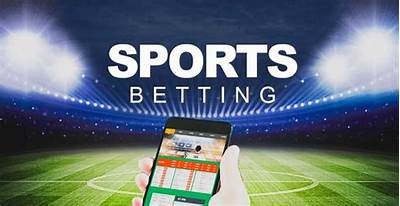 Download the WillBet App for iPhone: Your Ultimate Guide to Sports Betting