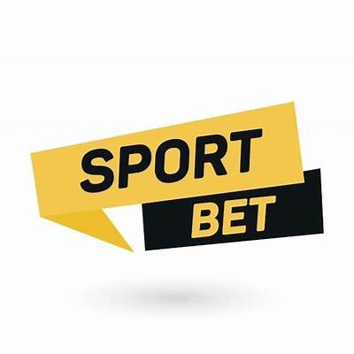 Willbet Sports Network: Your Ultimate Destination for Sports Betting Insights and Live Updates