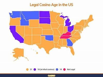 Understanding the Legality of Willbet Casino in Illinois: What You Need to Know