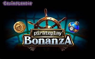 Download Pirate Bonanza Hacksaw Gaming for Exciting Adventures and Big Wins Today