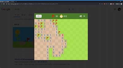 Explore the Fascinating World of Minesweeper: Strategies, Tips, and Game Mechanics Explained