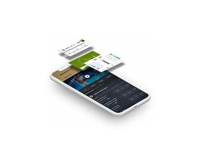 How to Easily Access Mobile Willbet Login for Secure Betting on Your Smartphone