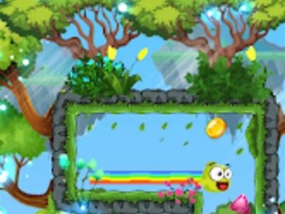 Download Sugar Rush Game for Android: Enjoy Exciting Gameplay and Fun Challenges