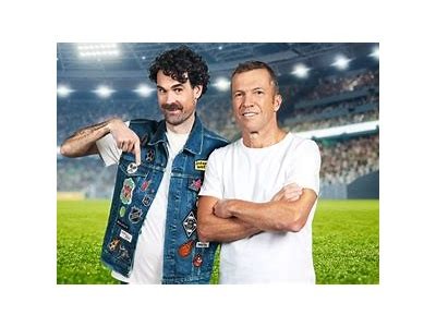 Exploring DFB Interwetten: Your Ultimate Guide to Betting Success and Strategies