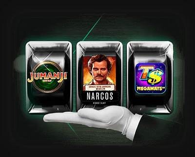 Discover the Exciting World of Playstar Casino: Your Guide to Real Money Gaming