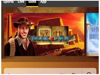 Comprehensive Interwetten Review Exploring Features Bonuses and User Experience for 2024