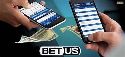 A Comprehensive Guide to BetUS Withdrawal Process and Tips for Quick Transactions