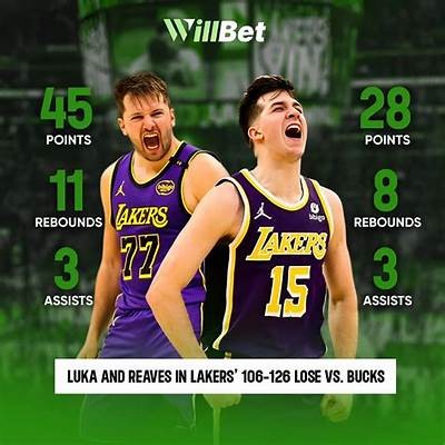 Download the Free Willbet App for Android: Enjoy Seamless Betting and Exciting Features