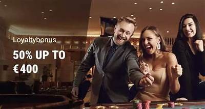 Exclusive Interwetten Rabattcode Offers and Discounts for Online Sports Betting in 2024